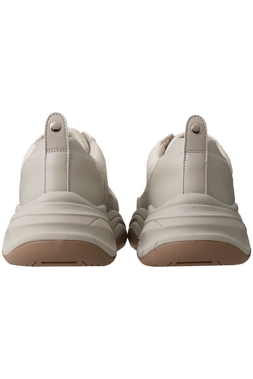 【オーエーオー/OAO】の【UNISEX】SUNLIGHT スニーカー 人気、トレンドファッション・服の通販 founy(ファニー) 　ファッション　Fashion　レディースファッション　Fashion for Women　ユニセックス　Unisex, Genderless　クッション　Cushion, Throw Pillow　コルク　Cork, Cork Material　シンプル　Simple, Minimal　スニーカー　Sneakers, Trainers　定番　Standard, Basic Item　other-3|ID: prp329100004410820 ipo3291000000036463051