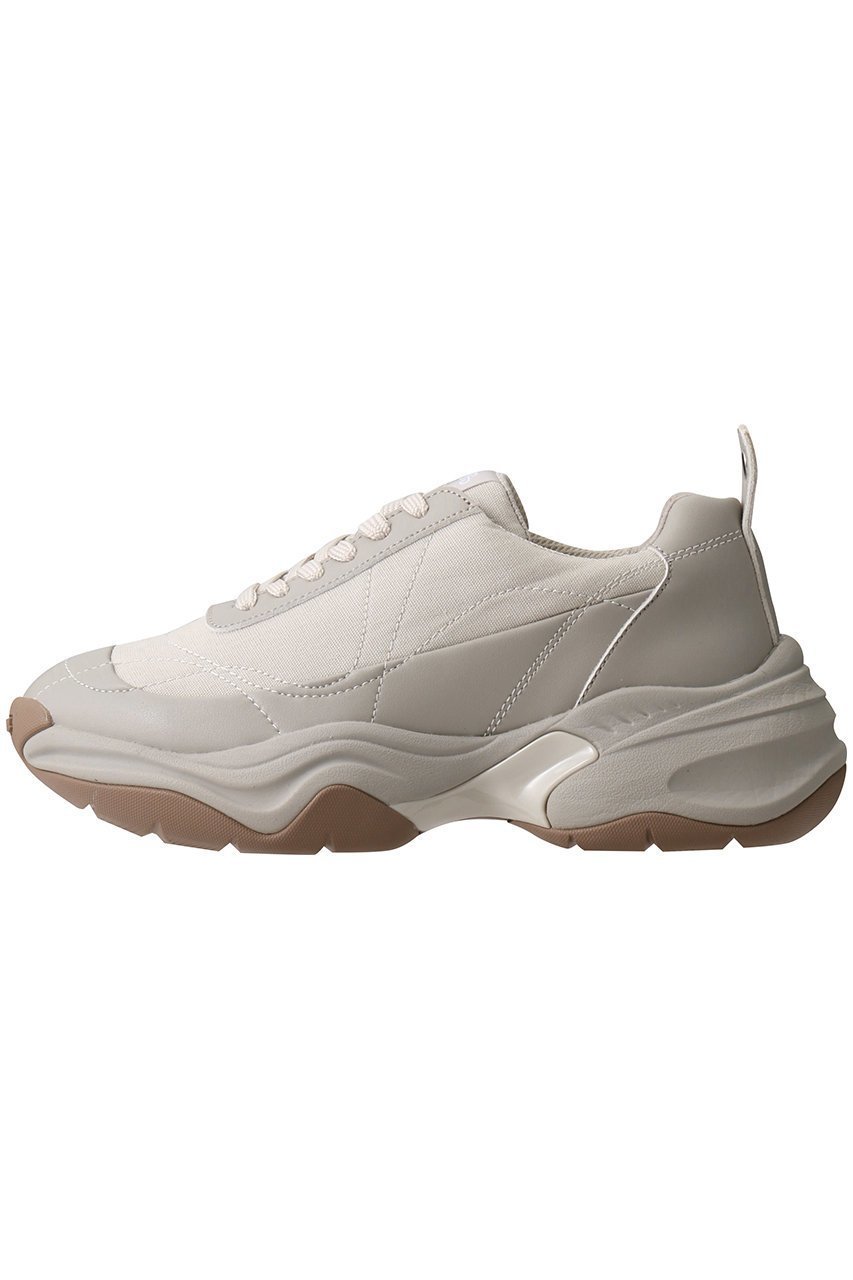 【オーエーオー/OAO】の【UNISEX】SUNLIGHT スニーカー 人気、トレンドファッション・服の通販 founy(ファニー) 　ファッション　Fashion　レディースファッション　Fashion for Women　ユニセックス　Unisex, Genderless　クッション　Cushion, Throw Pillow　コルク　Cork, Cork Material　シンプル　Simple, Minimal　スニーカー　Sneakers, Trainers　定番　Standard, Basic Item　other-4|ID: prp329100004410820 ipo3291000000036463052