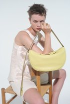thumbnail other-2