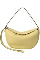 【プンティ/PUNTI】のBOAT ショルダーバッグ バター|ID: prp329100004410821 ipo3291000000032782985