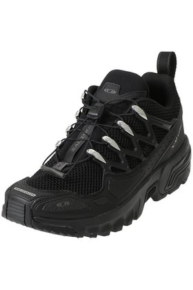 【サロモン/Salomon】 ACS + OG スニーカー人気、トレンドファッション・服の通販 founy(ファニー) ファッション Fashion レディースファッション Fashion for Women アウトドア Outdoor Clothing クッション Cushion, Throw Pillow シルバー Silver, Metallic Silver スニーカー Sneakers, Trainers スポーティ Sporty, Casual Athletic フィット Fit, Slim Fit メッシュ Mesh, Net Fabric モダン Modern, Contemporary |ID:prp329100004410822