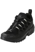 【サロモン/Salomon】のACS + OG スニーカー 人気、トレンドファッション・服の通販 founy(ファニー) ファッション Fashion レディースファッション Fashion for Women アウトドア Outdoor Clothing クッション Cushion, Throw Pillow シルバー Silver, Metallic Silver スニーカー Sneakers, Trainers スポーティ Sporty, Casual Athletic フィット Fit, Slim Fit メッシュ Mesh, Net Fabric モダン Modern, Contemporary thumbnail ブラック/シルバー|ID: prp329100004410822 ipo3291000000032859292