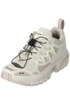 【サロモン/Salomon】のACS + OG スニーカー 人気、トレンドファッション・服の通販 founy(ファニー) ファッション Fashion レディースファッション Fashion for Women アウトドア Outdoor Clothing クッション Cushion, Throw Pillow シルバー Silver, Metallic Silver スニーカー Sneakers, Trainers スポーティ Sporty, Casual Athletic フィット Fit, Slim Fit メッシュ Mesh, Net Fabric モダン Modern, Contemporary thumbnail バニラアイス/エボニー/シルバー|ID: prp329100004410822 ipo3291000000032859301