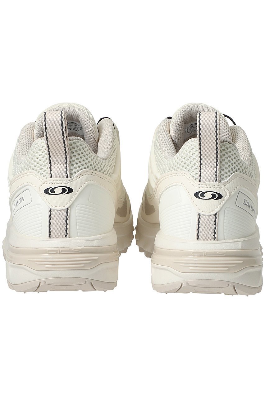 【サロモン/Salomon】のACS + OG スニーカー 人気、トレンドファッション・服の通販 founy(ファニー) 　ファッション　Fashion　レディースファッション　Fashion for Women　アウトドア　Outdoor Clothing　クッション　Cushion, Throw Pillow　シルバー　Silver, Metallic Silver　スニーカー　Sneakers, Trainers　スポーティ　Sporty, Casual Athletic　フィット　Fit, Slim Fit　メッシュ　Mesh, Net Fabric　モダン　Modern, Contemporary　other-3|ID: prp329100004410822 ipo3291000000032859310