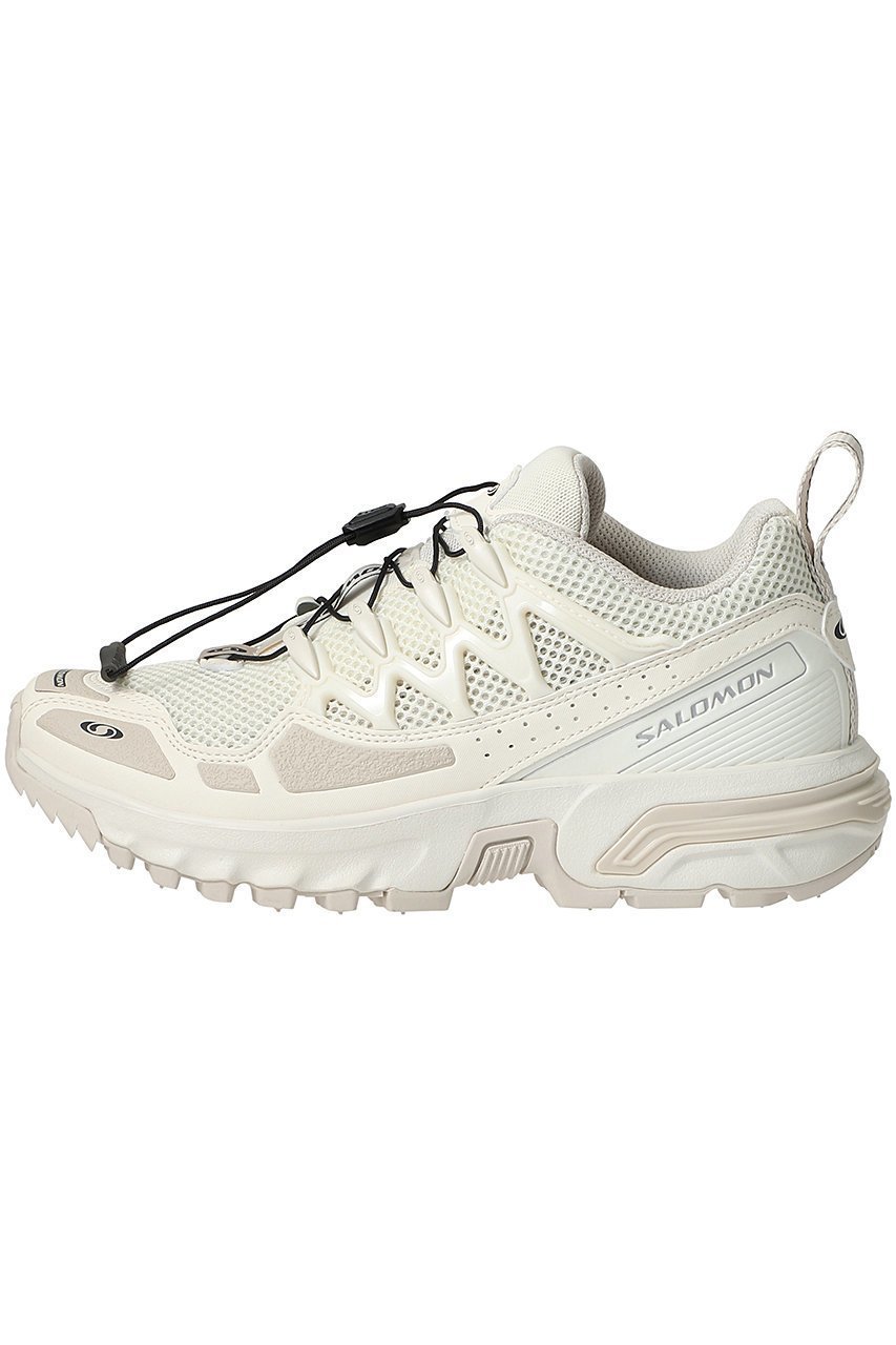 【サロモン/Salomon】のACS + OG スニーカー 人気、トレンドファッション・服の通販 founy(ファニー) 　ファッション　Fashion　レディースファッション　Fashion for Women　アウトドア　Outdoor Clothing　クッション　Cushion, Throw Pillow　シルバー　Silver, Metallic Silver　スニーカー　Sneakers, Trainers　スポーティ　Sporty, Casual Athletic　フィット　Fit, Slim Fit　メッシュ　Mesh, Net Fabric　モダン　Modern, Contemporary　other-4|ID: prp329100004410822 ipo3291000000032859315
