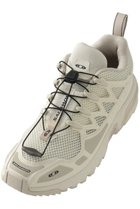 【サロモン/Salomon】のACS + OG スニーカー 人気、トレンドファッション・服の通販 founy(ファニー) ファッション Fashion レディースファッション Fashion for Women 2026年 2026 スニーカー Sneakers, Trainers 夏 Summer 春 Spring S/S・春夏 SS, Spring/Summer, Warm Season thumbnail バニラアイス/エボニー/シルバー|ID: prp329100004410822 ipo3291000000035719327