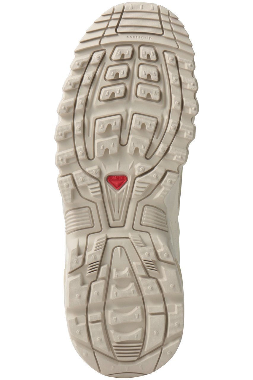 【サロモン/Salomon】のACS + OG スニーカー 人気、トレンドファッション・服の通販 founy(ファニー) 　ファッション　Fashion　レディースファッション　Fashion for Women　2026年　2026　スニーカー　Sneakers, Trainers　夏　Summer　春　Spring　S/S・春夏　SS, Spring/Summer, Warm Season　other-5|ID: prp329100004410822 ipo3291000000035719333