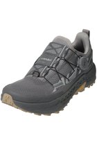 【アンドワンダー/and wander / MEN】の【MEN】【ALTRA×and wander】TIMP 5 BOA スニーカー 人気、トレンドファッション・服の通販 founy(ファニー) ファッション Fashion メンズファッション MEN シューズ・靴 Shoes/Men スニーカー Sneakers スニーカー Sneakers NEW・新作・新着・新入荷 New Arrivals thumbnail グレー|ID: prp329100004410823 ipo3291000000030801882