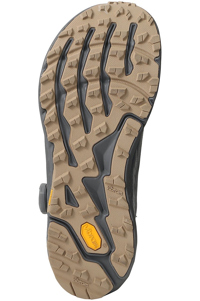 【アンドワンダー/and wander / MEN】の【MEN】【ALTRA×and wander】TIMP 5 BOA スニーカー 人気、トレンドファッション・服の通販 founy(ファニー) 　ファッション　Fashion　メンズファッション　MEN　シューズ・靴　Shoes/Men　スニーカー　Sneakers　クッション　Cushion　コラボ　Collaboration　スニーカー　Sneakers　フィット　Fit　other-5|ID: prp329100004410823 ipo3291000000031330261
