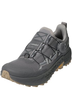 【アンドワンダー/and wander / MEN】の【MEN】【ALTRA×and wander】TIMP 5 BOA スニーカー 人気、トレンドファッション・服の通販 founy(ファニー) ファッション Fashion メンズファッション Fashion for Men シューズ・靴 Shoes スニーカー / カジュアルにもスポーティにも Sneakers & Trainers クッション Cushion, Throw Pillow コラボ Collaboration, Collab スニーカー Sneakers, Trainers フィット Fit, Slim Fit |ID:prp329100004410823