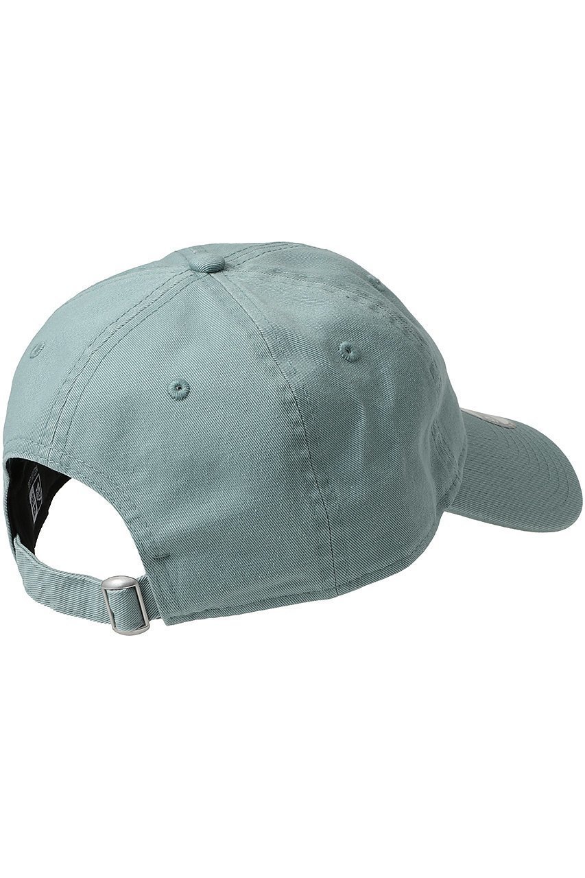 【ニューエラ/NEWERA】の9TWENTY The Met ミニロゴキャップ 人気、トレンドファッション・服の通販 founy(ファニー) 　ファッション　Fashion　レディースファッション　Fashion for Women　キャップ&ハット　Hats & Caps　ユニセックス　Unisex, Genderless　キャップ　Cap, Baseball Cap　シンプル　Simple, Minimal　トレンド　Trend, Trending Now　フロント　Front, Front Design　帽子　Hat, Headwear　other-4|ID: prp329100004410824 ipo3291000000032800194