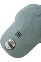 thumbnail other-5
