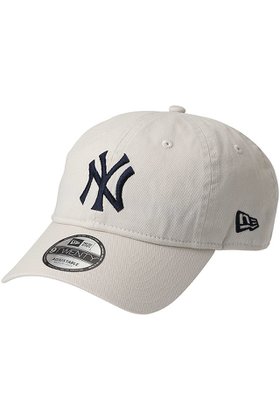 【ニューエラ/NEWERA】 9TWENTY The Met キャップ(New York Yankees)人気、トレンドファッション・服の通販 founy(ファニー) ファッション Fashion レディースファッション WOMEN 帽子 Hats ユニセックス Unisex キャップ Cap コラボ Collaboration ニューヨーク New York フロント Front 定番 Standard 帽子 Hat NEW・新作・新着・新入荷 New Arrivals |ID:prp329100004410826