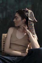 thumbnail other-2
