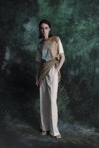 thumbnail other-2