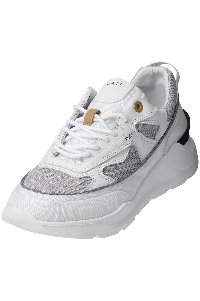 【デイト/D.A.T.E.】の【UNISEX】FUGA METHOD DRAGON スニーカー インテリア・キッズ・メンズ・レディースファッション・服の通販 founy(ファニー) https://founy.com/ ファッション Fashion レディースファッション Fashion for Women ユニセックス Unisex, Genderless おすすめ Recommended / Our Picks クッション Cushion, Throw Pillow スタイリッシュ Stylish, Fashionable スニーカー Sneakers, Trainers スポーティ Sporty, Casual Athletic メッシュ Mesh, Net Fabric |ID: prp329100004410833 ipo3291000000036185684