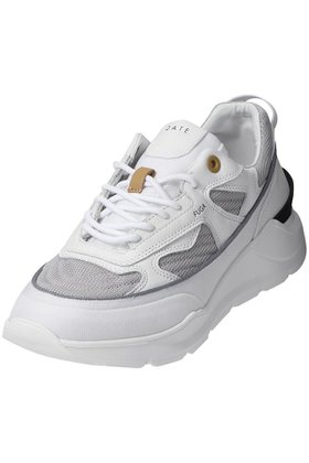 【デイト/D.A.T.E.】 【UNISEX】FUGA METHOD DRAGON スニーカー人気、トレンドファッション・服の通販 founy(ファニー) ファッション Fashion レディースファッション Fashion for Women ユニセックス Unisex, Genderless おすすめ Recommended / Our Picks クッション Cushion, Throw Pillow スタイリッシュ Stylish, Fashionable スニーカー Sneakers, Trainers スポーティ Sporty, Casual Athletic メッシュ Mesh, Net Fabric |ID:prp329100004410833