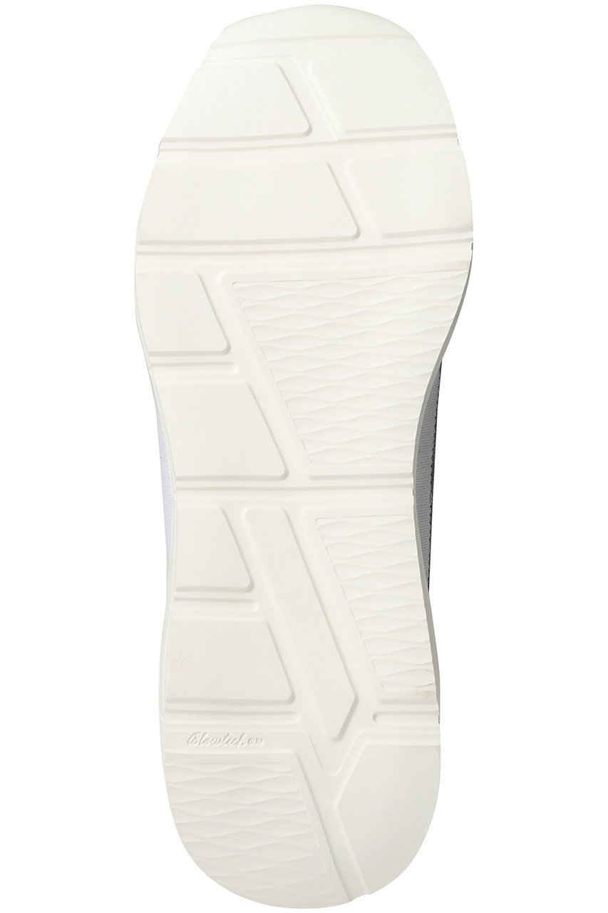 【デイト/D.A.T.E.】の【UNISEX】FUGA METHOD DRAGON スニーカー 人気、トレンドファッション・服の通販 founy(ファニー) ファッション Fashion レディースファッション Fashion for Women ユニセックス Unisex, Genderless おすすめ Recommended / Our Picks クッション Cushion, Throw Pillow スタイリッシュ Stylish, Fashionable スニーカー Sneakers, Trainers スポーティ Sporty, Casual Athletic メッシュ Mesh, Net Fabric other-5|ID: prp329100004410833 ipo3291000000036185689