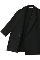 thumbnail other-6