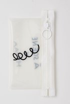 thumbnail other-4