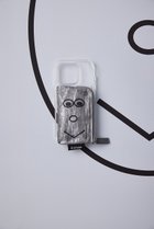 thumbnail other-6