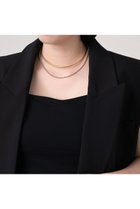 thumbnail other-4
