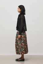 thumbnail other-6