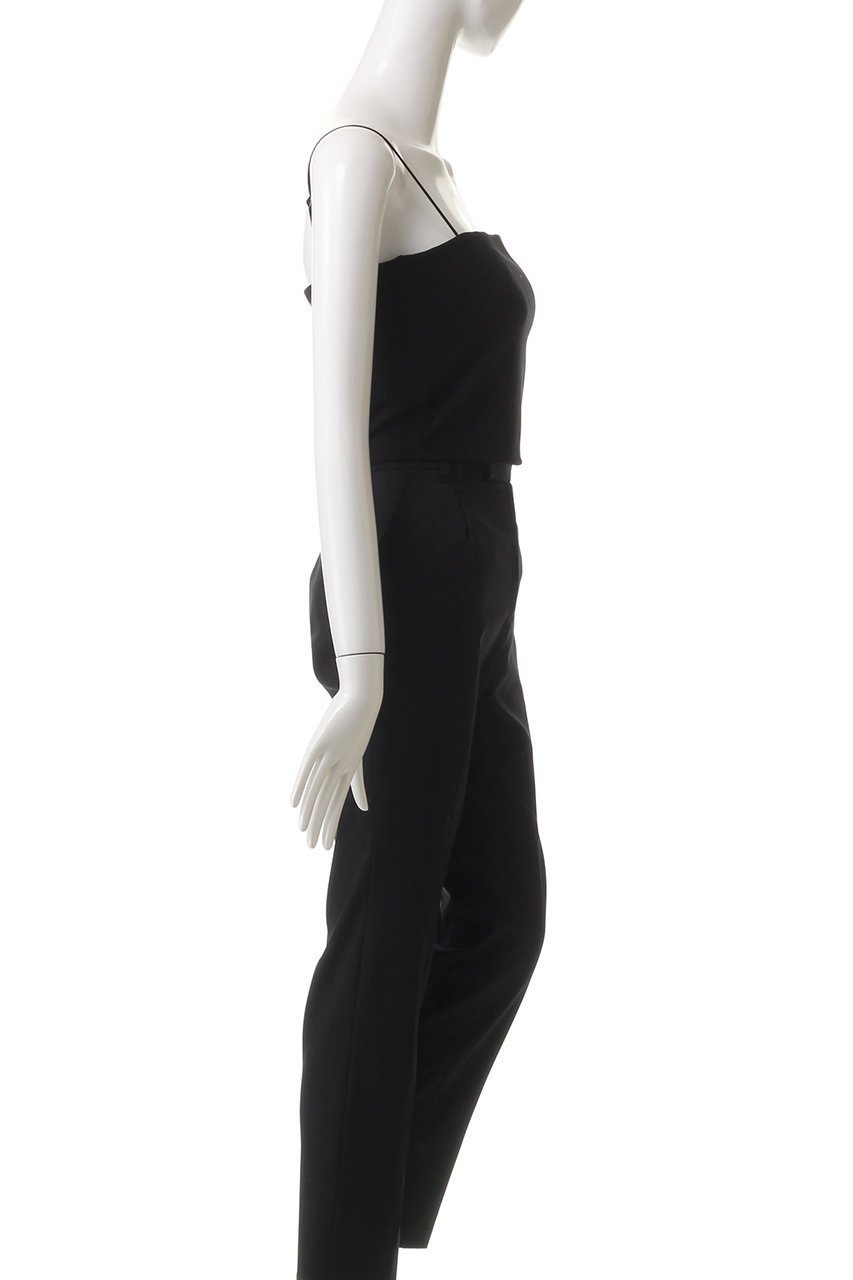 【スタニングルアー/STUNNING LURE】のミラノリブチューブトップ 人気、トレンドファッション・服の通販 founy(ファニー) ファッション Fashion レディースファッション Fashion for Women トップス・カットソー Cut & Sew Tops キャミソール&ノースリーブ Camisoles & Sleeveless Tops シャツ・ブラウス・オフィスカジュアル Elegant Blouses & Button-Ups ロングTシャツ・Tシャツ Longline T-Shirts & Tees カットソー・ベーシックTシャツ Cut-and-Sewn Tops / Stretch Tees & Basics おすすめ Recommended / Our Picks インナー Innerwear キャミソール Camisole, Spaghetti Strap Top クロップド Cropped, Short Length タンク Tank Top, Sleeveless Top ミラノリブ Milano Rib, Milano Stitch other-3|ID: prp329100004410860 ipo3291000000035922454