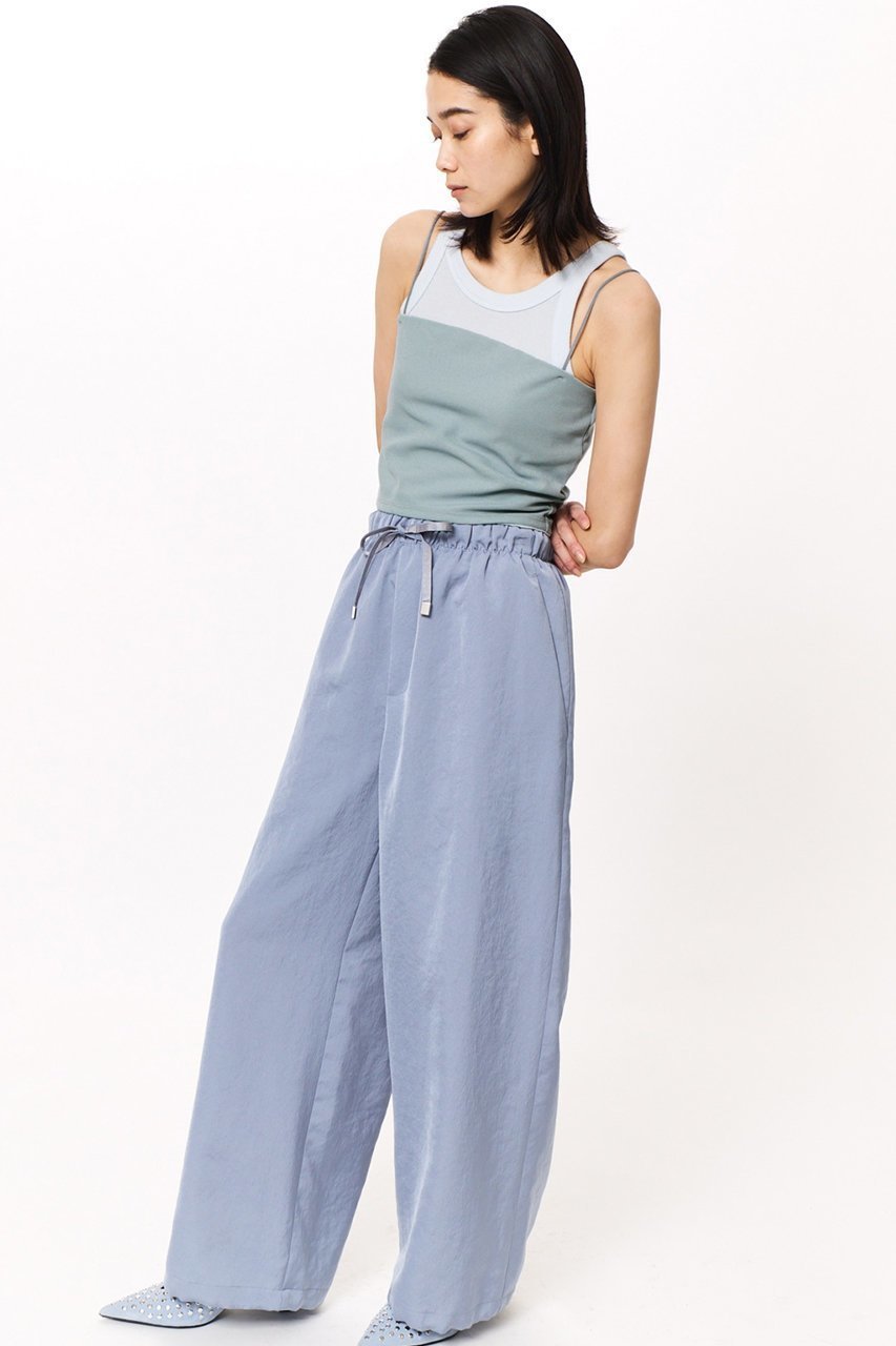 【スタニングルアー/STUNNING LURE】のミラノリブチューブトップ 人気、トレンドファッション・服の通販 founy(ファニー) ファッション Fashion レディースファッション Fashion for Women トップス・カットソー Cut & Sew Tops キャミソール&ノースリーブ Camisoles & Sleeveless Tops シャツ・ブラウス・オフィスカジュアル Elegant Blouses & Button-Ups ロングTシャツ・Tシャツ Longline T-Shirts & Tees カットソー・ベーシックTシャツ Cut-and-Sewn Tops / Stretch Tees & Basics おすすめ Recommended / Our Picks インナー Innerwear キャミソール Camisole, Spaghetti Strap Top クロップド Cropped, Short Length タンク Tank Top, Sleeveless Top ミラノリブ Milano Rib, Milano Stitch other-8|ID: prp329100004410860 ipo3291000000035922459