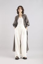 thumbnail other-6
