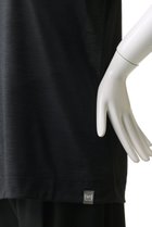 thumbnail other-5