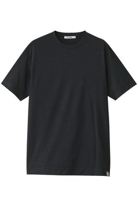 【スローン/SLOANE】 ウール×ポリエステル Tシャツ人気、トレンドファッション・服の通販 founy(ファニー) ファッション Fashion レディースファッション Fashion for Women トップス・カットソー Cut & Sew Tops シャツ・ブラウス・オフィスカジュアル Elegant Blouses & Button-Ups ロングTシャツ・Tシャツ Longline T-Shirts & Tees カットソー・ベーシックTシャツ Cut-and-Sewn Tops / Stretch Tees & Basics ショート Short, Short Length スリーブ Sleeve, Long Sleeve / Short Sleeve トレンド Trend, Trending Now ベーシック Basic, Essential 定番 Standard, Basic Item |ID:prp329100004410868