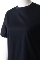 thumbnail other-5