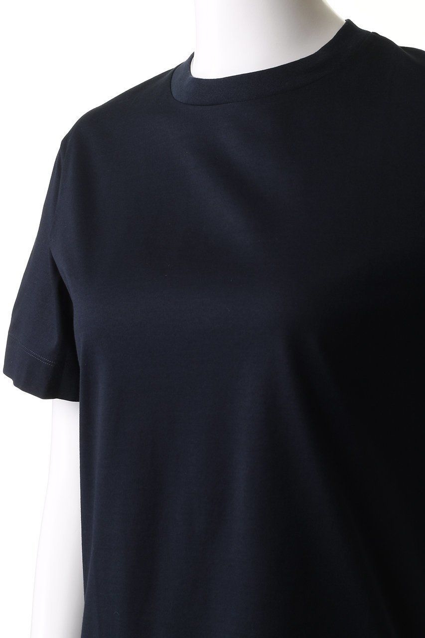 【スローン/SLOANE】の【UNISEX】60/2コットン天竺 UV Tシャツ 人気、トレンドファッション・服の通販 founy(ファニー) 　ファッション　Fashion　レディースファッション　WOMEN　トップス・カットソー　Tops/Tshirt　シャツ/ブラウス　Shirts/Blouses　ロング / Tシャツ　T-Shirts　カットソー　Cut and Sewn　ユニセックス　Unisex　ショート　Short　シンプル　Simple　スリーブ　Sleeve　エレガント 上品　Elegant　定番　Standard　other-5|ID: prp329100004410872 ipo3291000000031330338