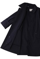 thumbnail other-6