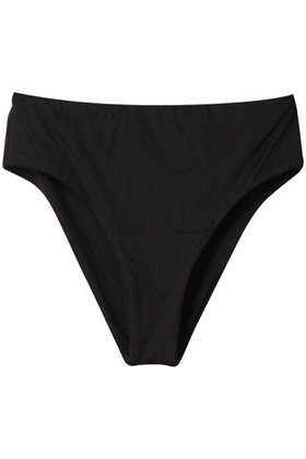 【パタゴニア/Patagonia】のウィメンズウェーブフォーイットボトム 人気、トレンドファッション・服の通販 founy(ファニー) ファッション Fashion レディースファッション Fashion for Women 水着 Swimwear レディース水着・ビーチウェア Swimwear & Beachwear ウォーター Water スポーツ Sports, Activewear ビキニ Bikini, Two-Piece Swimsuit フィット Fit, Slim Fit ボトム Bottoms, Lower Wear メッシュ Mesh, Net Fabric 水着 Swimsuit, Swimwear |ID:prp329100004410882