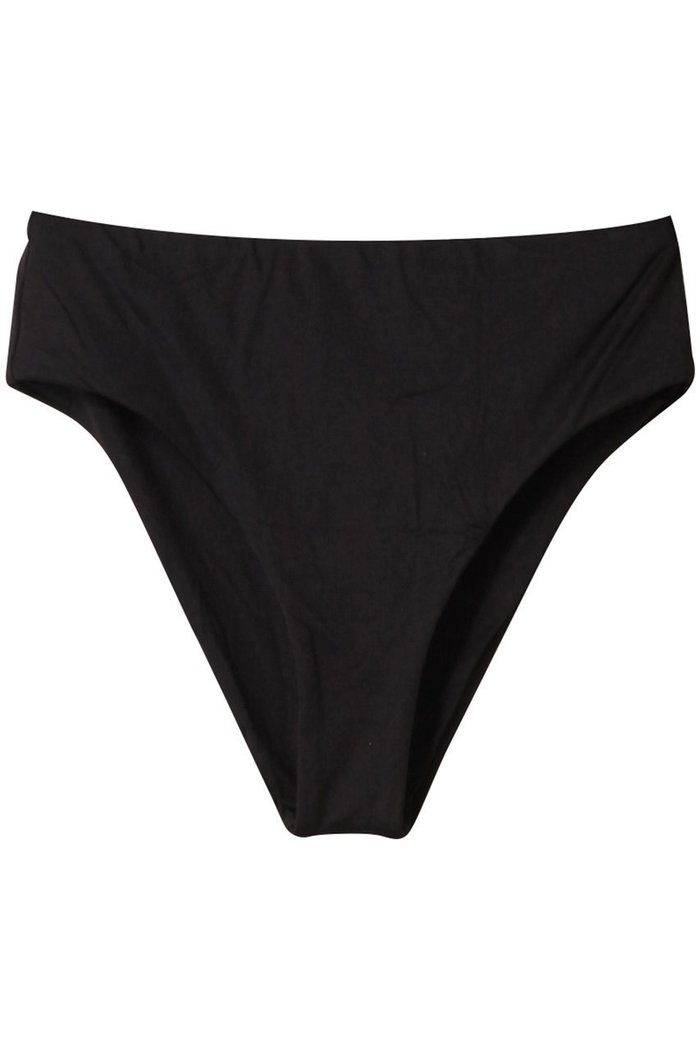 【パタゴニア/Patagonia】のウィメンズウェーブフォーイットボトム インテリア・キッズ・メンズ・レディースファッション・服の通販 founy(ファニー) https://founy.com/ ファッション Fashion レディースファッション Fashion for Women 水着 Swimwear レディース水着・ビーチウェア Swimwear & Beachwear ウォーター Water スポーツ Sports, Activewear ビキニ Bikini, Two-Piece Swimsuit フィット Fit, Slim Fit ボトム Bottoms, Lower Wear メッシュ Mesh, Net Fabric 水着 Swimsuit, Swimwear |ID: prp329100004410882 ipo3291000000036002933