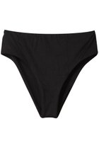 【パタゴニア/Patagonia】のウィメンズウェーブフォーイットボトム 人気、トレンドファッション・服の通販 founy(ファニー) ファッション Fashion レディースファッション Fashion for Women 水着 Swimwear レディース水着・ビーチウェア Swimwear & Beachwear ウォーター Water スポーツ Sports, Activewear ビキニ Bikini, Two-Piece Swimsuit フィット Fit, Slim Fit ボトム Bottoms, Lower Wear メッシュ Mesh, Net Fabric 水着 Swimsuit, Swimwear thumbnail BLK|ID: prp329100004410882 ipo3291000000036002934