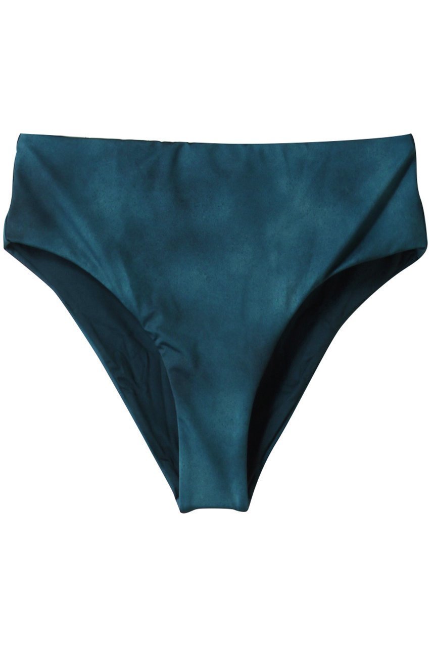 【パタゴニア/Patagonia】のウィメンズウェーブフォーイットボトム インテリア・キッズ・メンズ・レディースファッション・服の通販 founy(ファニー) ファッション Fashion レディースファッション Fashion for Women 水着 Swimwear レディース水着・ビーチウェア Swimwear & Beachwear ウォーター Water スポーツ Sports, Activewear ビキニ Bikini, Two-Piece Swimsuit フィット Fit, Slim Fit ボトム Bottoms, Lower Wear メッシュ Mesh, Net Fabric 水着 Swimsuit, Swimwear SSTI|ID: prp329100004410882 ipo3291000000036002935