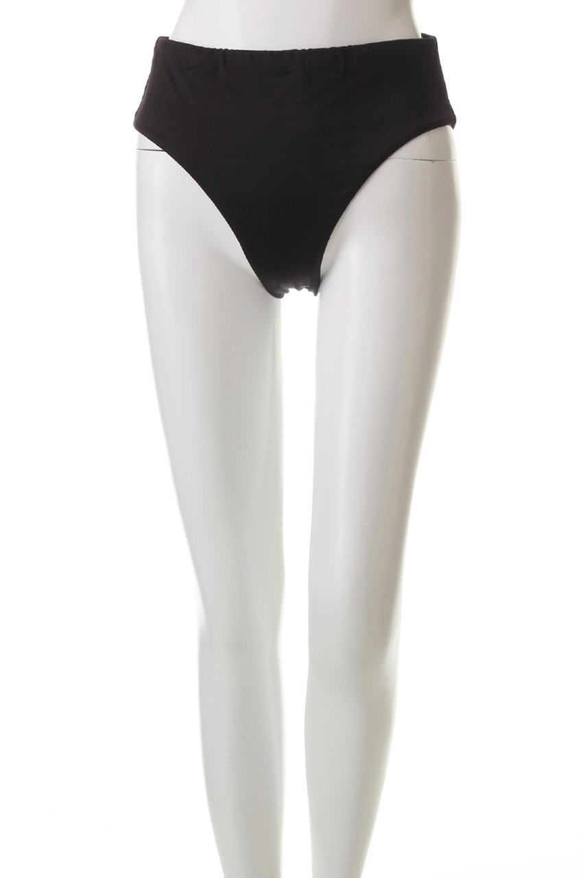 【パタゴニア/Patagonia】のウィメンズウェーブフォーイットボトム 人気、トレンドファッション・服の通販 founy(ファニー) ファッション Fashion レディースファッション Fashion for Women 水着 Swimwear レディース水着・ビーチウェア Swimwear & Beachwear ウォーター Water スポーツ Sports, Activewear ビキニ Bikini, Two-Piece Swimsuit フィット Fit, Slim Fit ボトム Bottoms, Lower Wear メッシュ Mesh, Net Fabric 水着 Swimsuit, Swimwear other-2|ID: prp329100004410882 ipo3291000000036104506