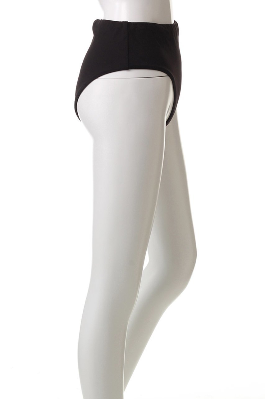 【パタゴニア/Patagonia】のウィメンズウェーブフォーイットボトム 人気、トレンドファッション・服の通販 founy(ファニー) ファッション Fashion レディースファッション Fashion for Women 水着 Swimwear レディース水着・ビーチウェア Swimwear & Beachwear ウォーター Water スポーツ Sports, Activewear ビキニ Bikini, Two-Piece Swimsuit フィット Fit, Slim Fit ボトム Bottoms, Lower Wear メッシュ Mesh, Net Fabric 水着 Swimsuit, Swimwear other-3|ID: prp329100004410882 ipo3291000000036104507