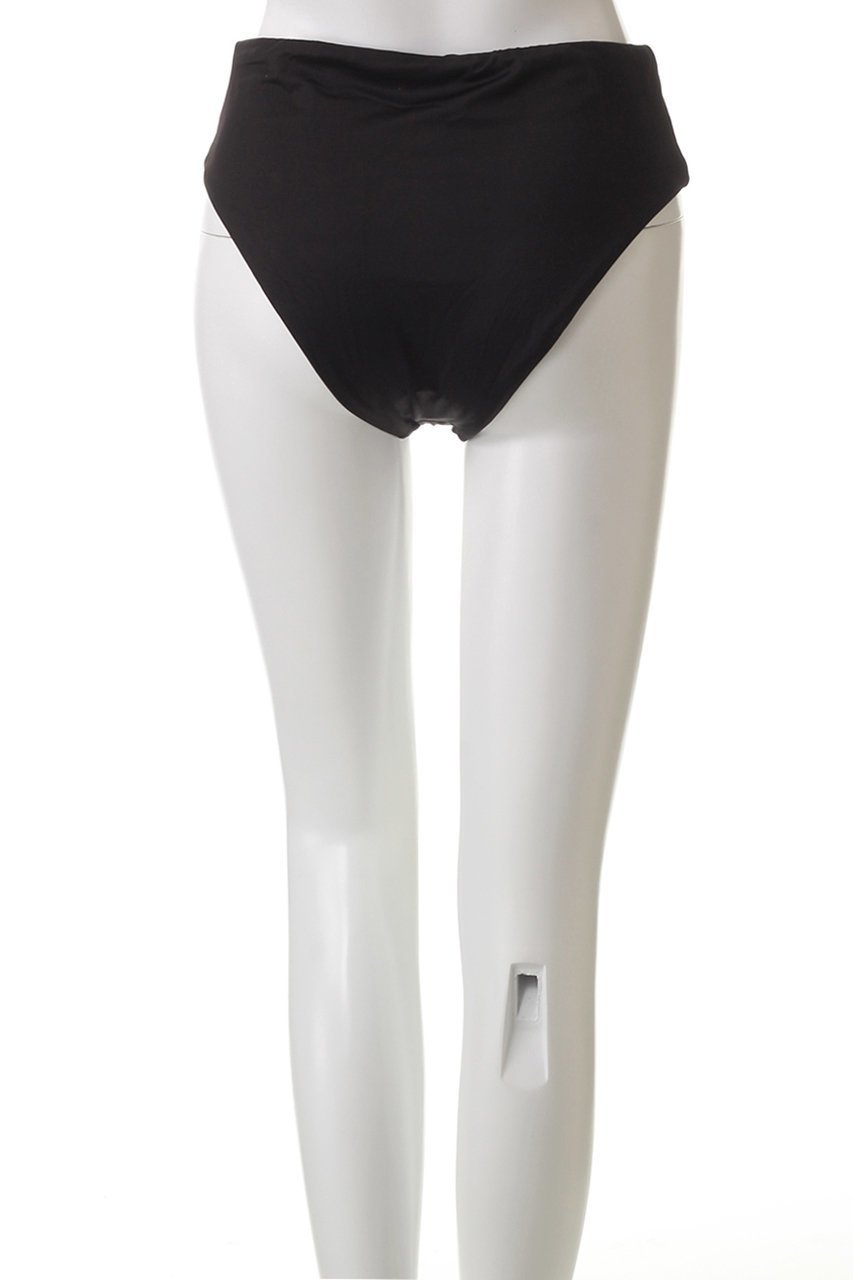 【パタゴニア/Patagonia】のウィメンズウェーブフォーイットボトム 人気、トレンドファッション・服の通販 founy(ファニー) ファッション Fashion レディースファッション Fashion for Women 水着 Swimwear レディース水着・ビーチウェア Swimwear & Beachwear ウォーター Water スポーツ Sports, Activewear ビキニ Bikini, Two-Piece Swimsuit フィット Fit, Slim Fit ボトム Bottoms, Lower Wear メッシュ Mesh, Net Fabric 水着 Swimsuit, Swimwear other-4|ID: prp329100004410882 ipo3291000000036104508