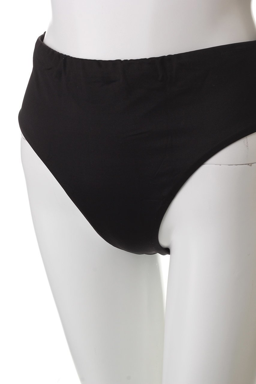 【パタゴニア/Patagonia】のウィメンズウェーブフォーイットボトム 人気、トレンドファッション・服の通販 founy(ファニー) ファッション Fashion レディースファッション Fashion for Women 水着 Swimwear レディース水着・ビーチウェア Swimwear & Beachwear ウォーター Water スポーツ Sports, Activewear ビキニ Bikini, Two-Piece Swimsuit フィット Fit, Slim Fit ボトム Bottoms, Lower Wear メッシュ Mesh, Net Fabric 水着 Swimsuit, Swimwear other-5|ID: prp329100004410882 ipo3291000000036104509