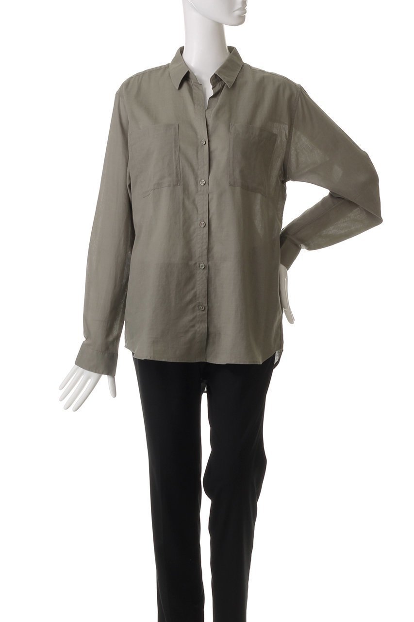 【パタゴニア/Patagonia】のウィメンズライトウェイトA/Cボタンダウン 人気、トレンドファッション・服の通販 founy(ファニー) 　ファッション　Fashion　レディースファッション　Fashion for Women　トップス・カットソー　Cut & Sew Tops　スポーツウェア　Functional & Stylish Sportswear　スポーツ トップス　Athletic Tops / Workout Tops / Training Shirts　スポーツ　Sports, Activewear　ダウン　Down, Puffer　夏　Summer　春　Spring　S/S・春夏　SS, Spring/Summer, Warm Season　other-2|ID: prp329100004410883 ipo3291000000036177861