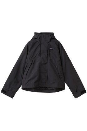 【パタゴニア/Patagonia】のウィメンズスカイセイルジャケット 人気、トレンドファッション・服の通販 founy(ファニー) ファッション Fashion レディースファッション WOMEN アウター Coat Outerwear ジャケット Jackets スポーツウェア Sportswear スポーツ アウター Sports Outerwear 2025年 2025 2025春夏・S/S Ss,Spring/Summer,2025 アウトドア Outdoor ジャケット Jacket スタイリッシュ Stylish スポーツ Sports スリーブ Sleeve ポケット Pocket ロング Long 夏 Summer 春 Spring S/S・春夏 Ss・Spring/Summer |ID:prp329100004410887