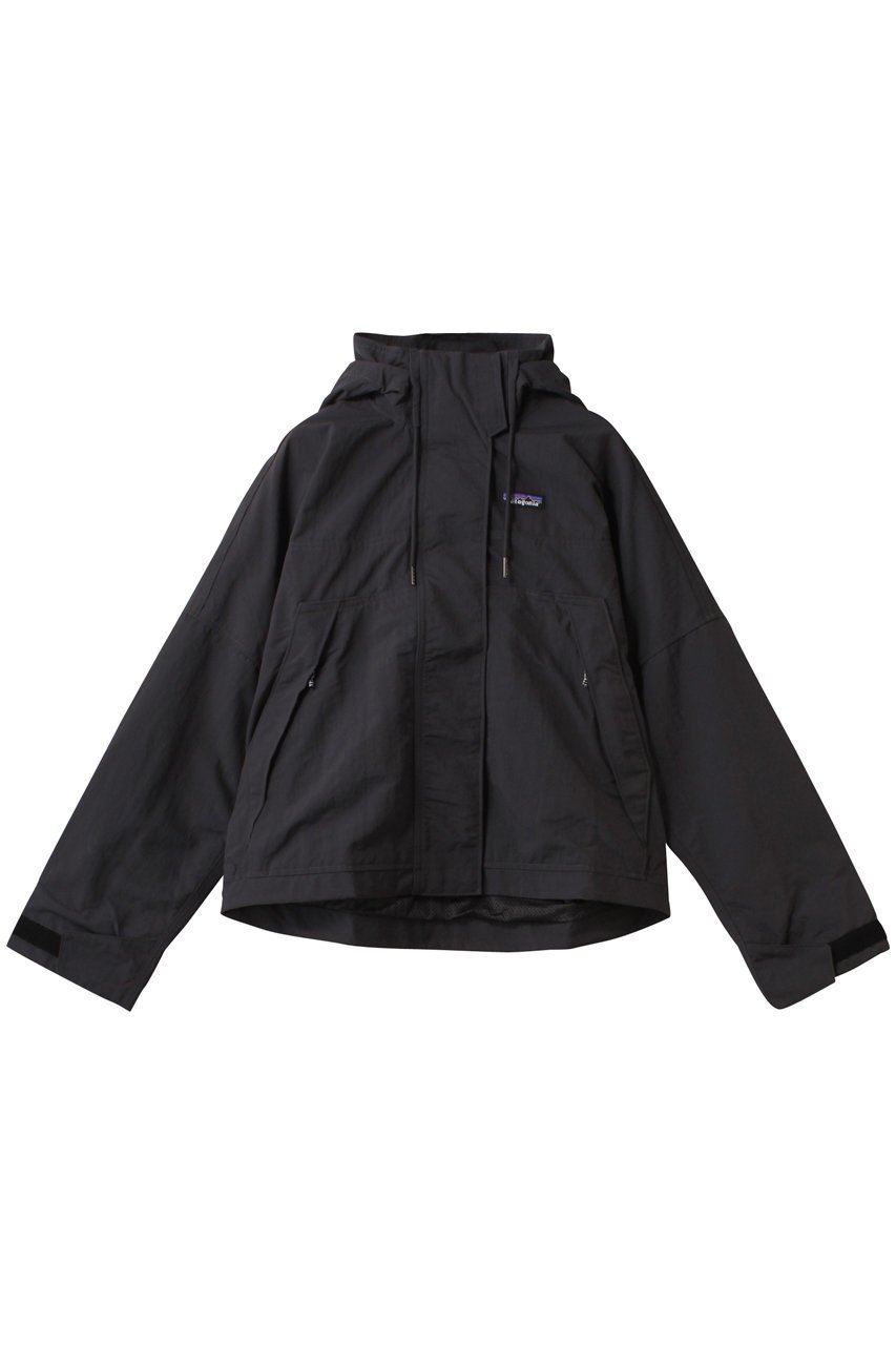 【パタゴニア/Patagonia】のウィメンズスカイセイルジャケット 人気、トレンドファッション・服の通販 founy(ファニー) 　ファッション　Fashion　レディースファッション　WOMEN　アウター　Coat Outerwear　ジャケット　Jackets　スポーツウェア　Sportswear　スポーツ アウター　Sports Outerwear　2025年　2025　2025春夏・S/S　Ss,Spring/Summer,2025　アウトドア　Outdoor　ジャケット　Jacket　スタイリッシュ　Stylish　スポーツ　Sports　スリーブ　Sleeve　ポケット　Pocket　ロング　Long　夏　Summer　春　Spring　S/S・春夏　Ss・Spring/Summer　 other-1|ID: prp329100004410887 ipo3291000000030802077