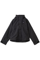 【パタゴニア/Patagonia】のウィメンズスカイセイルジャケット INBK|ID:prp329100004410887