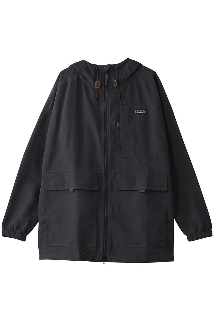 【パタゴニア/Patagonia】のウィメンズスカイセイルアンラインドパーカ インテリア・キッズ・メンズ・レディースファッション・服の通販 founy(ファニー) https://founy.com/ ファッション Fashion レディースファッション WOMEN アウター Coat Outerwear トップス・カットソー Tops/Tshirt パーカ Sweats スポーツウェア Sportswear スポーツ アウター Sports Outerwear ショルダー Shoulder スポーツ Sports ドロップ Drop ポケット Pocket ロング Long |ID: prp329100004410888 ipo3291000000030802079