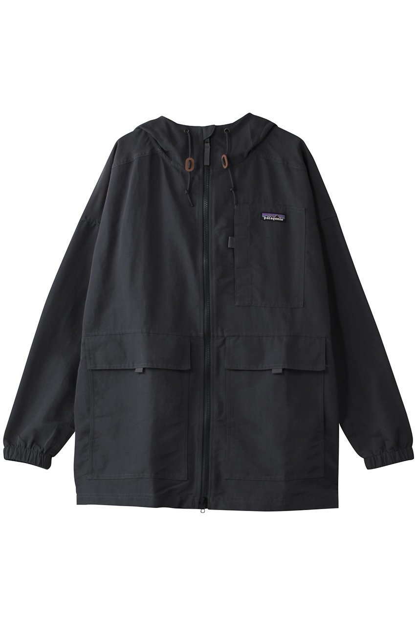 【パタゴニア/Patagonia】のウィメンズスカイセイルアンラインドパーカ 人気、トレンドファッション・服の通販 founy(ファニー) 　ファッション　Fashion　レディースファッション　WOMEN　アウター　Coat Outerwear　トップス・カットソー　Tops/Tshirt　パーカ　Sweats　スポーツウェア　Sportswear　スポーツ アウター　Sports Outerwear　2025年　2025　2025春夏・S/S　Ss,Spring/Summer,2025　ショルダー　Shoulder　スポーツ　Sports　ドロップ　Drop　ポケット　Pocket　ロング　Long　夏　Summer　春　Spring　S/S・春夏　Ss・Spring/Summer　 other-1|ID: prp329100004410888 ipo3291000000030802079