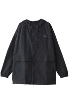 【パタゴニア/Patagonia】のウィメンズスカイセイルアンラインドパーカ SMDB|ID:prp329100004410888